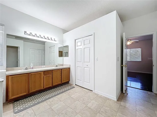 $414,999 | 3407 Pine Top Drive, Valrico, FL 33594