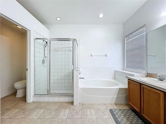 $414,999 | 3407 Pine Top Drive, Valrico, FL 33594