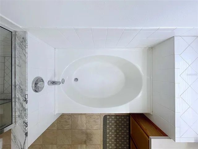 $414,999 | 3407 Pine Top Drive, Valrico, FL 33594