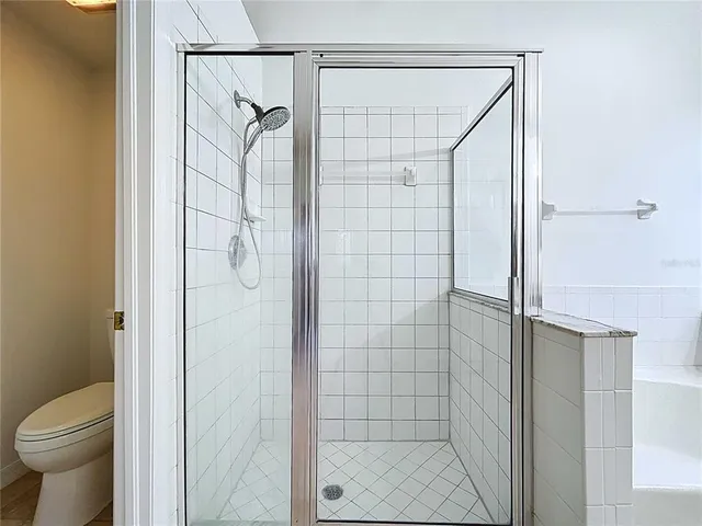 $414,999 | 3407 Pine Top Drive, Valrico, FL 33594