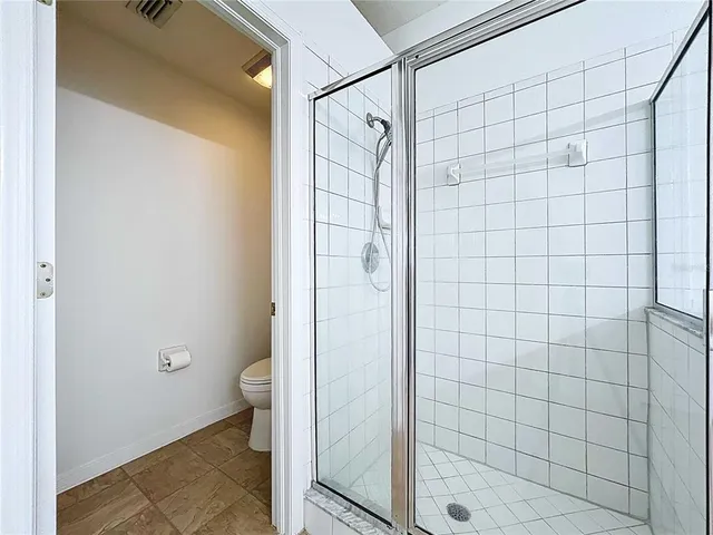 $414,999 | 3407 Pine Top Drive, Valrico, FL 33594