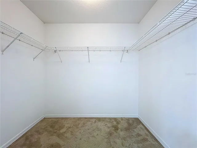 $414,999 | 3407 Pine Top Drive, Valrico, FL 33594