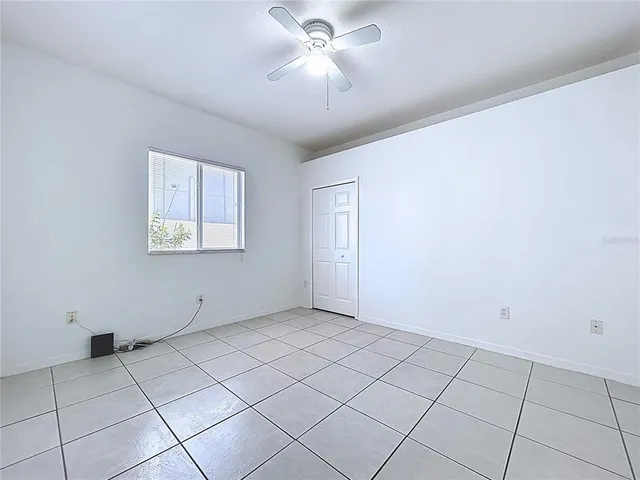 $414,999 | 3407 Pine Top Drive, Valrico, FL 33594