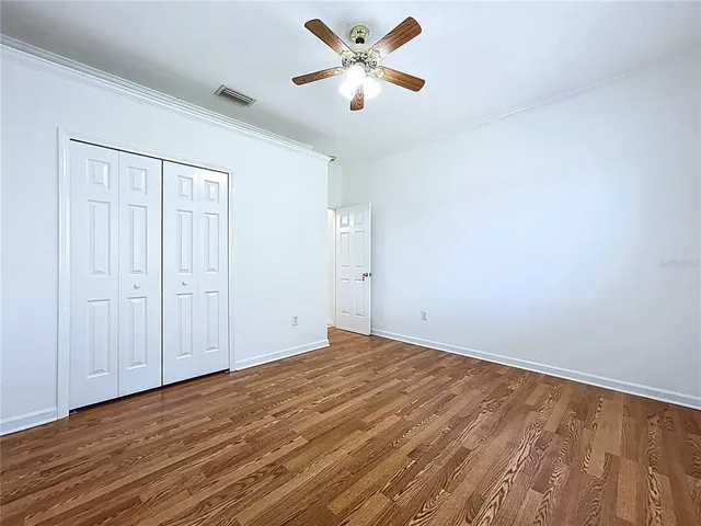 $414,999 | 3407 Pine Top Drive, Valrico, FL 33594