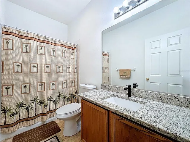 $414,999 | 3407 Pine Top Drive, Valrico, FL 33594