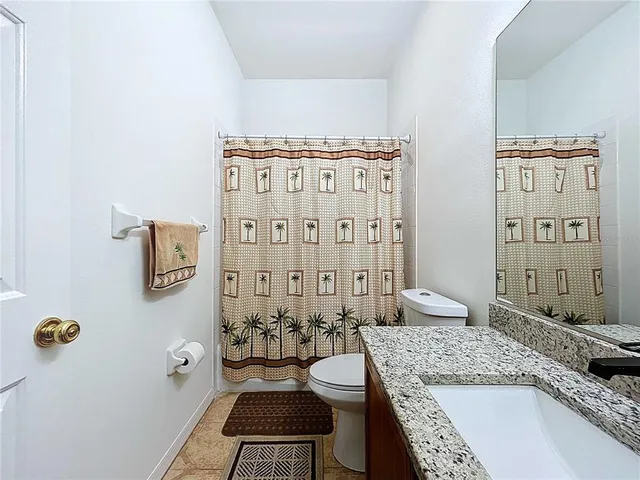 $414,999 | 3407 Pine Top Drive, Valrico, FL 33594