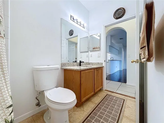 $414,999 | 3407 Pine Top Drive, Valrico, FL 33594