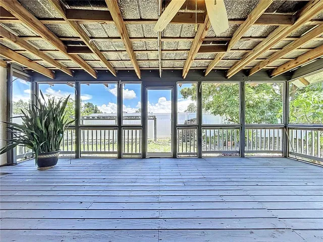 $414,999 | 3407 Pine Top Drive, Valrico, FL 33594