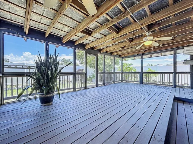 $414,999 | 3407 Pine Top Drive, Valrico, FL 33594