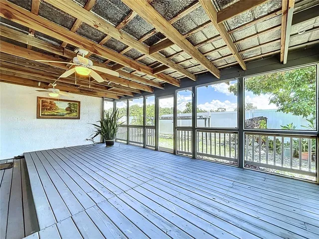 $414,999 | 3407 Pine Top Drive, Valrico, FL 33594