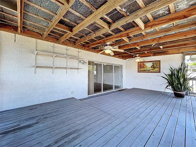 $414,999 | 3407 Pine Top Drive, Valrico, FL 33594