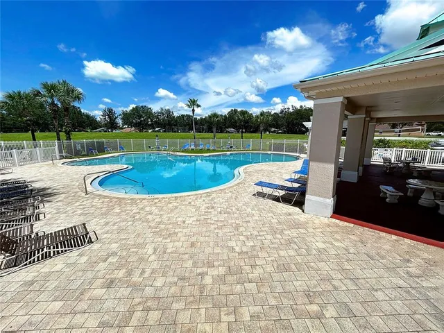 $414,999 | 3407 Pine Top Drive, Valrico, FL 33594