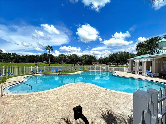 $414,999 | 3407 Pine Top Drive, Valrico, FL 33594