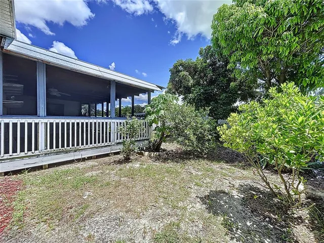 $414,999 | 3407 Pine Top Drive, Valrico, FL 33594