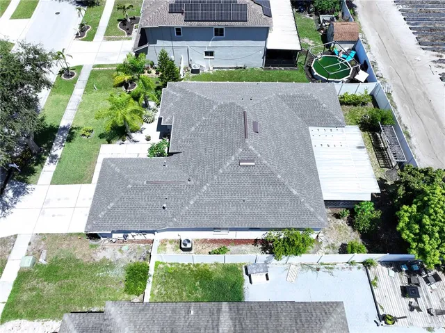 $414,999 | 3407 Pine Top Drive, Valrico, FL 33594