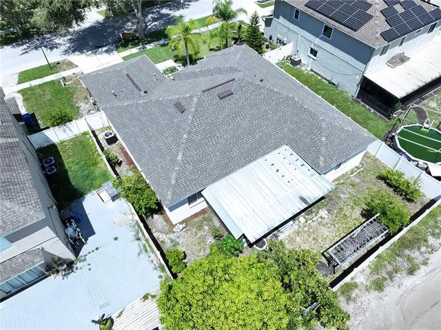 $414,999 | 3407 Pine Top Drive, Valrico, FL 33594