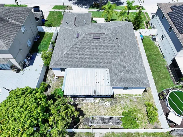 $414,999 | 3407 Pine Top Drive, Valrico, FL 33594