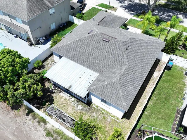 $414,999 | 3407 Pine Top Drive, Valrico, FL 33594