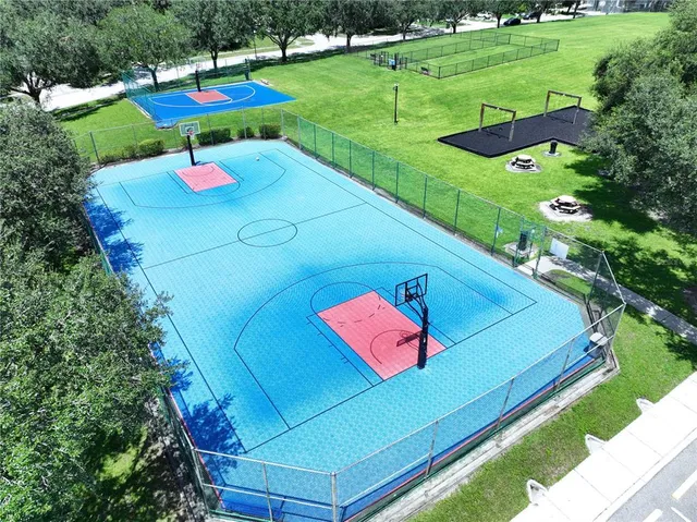 $414,999 | 3407 Pine Top Drive, Valrico, FL 33594