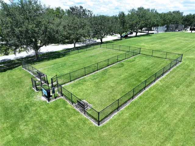 $414,999 | 3407 Pine Top Drive, Valrico, FL 33594