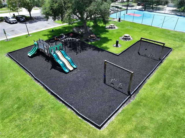 $414,999 | 3407 Pine Top Drive, Valrico, FL 33594