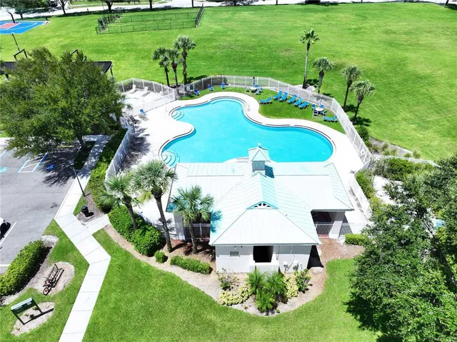 $414,999 | 3407 Pine Top Drive, Valrico, FL 33594