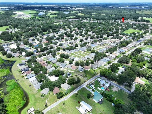 $414,999 | 3407 Pine Top Drive, Valrico, FL 33594