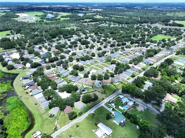 $414,999 | 3407 Pine Top Drive, Valrico, FL 33594