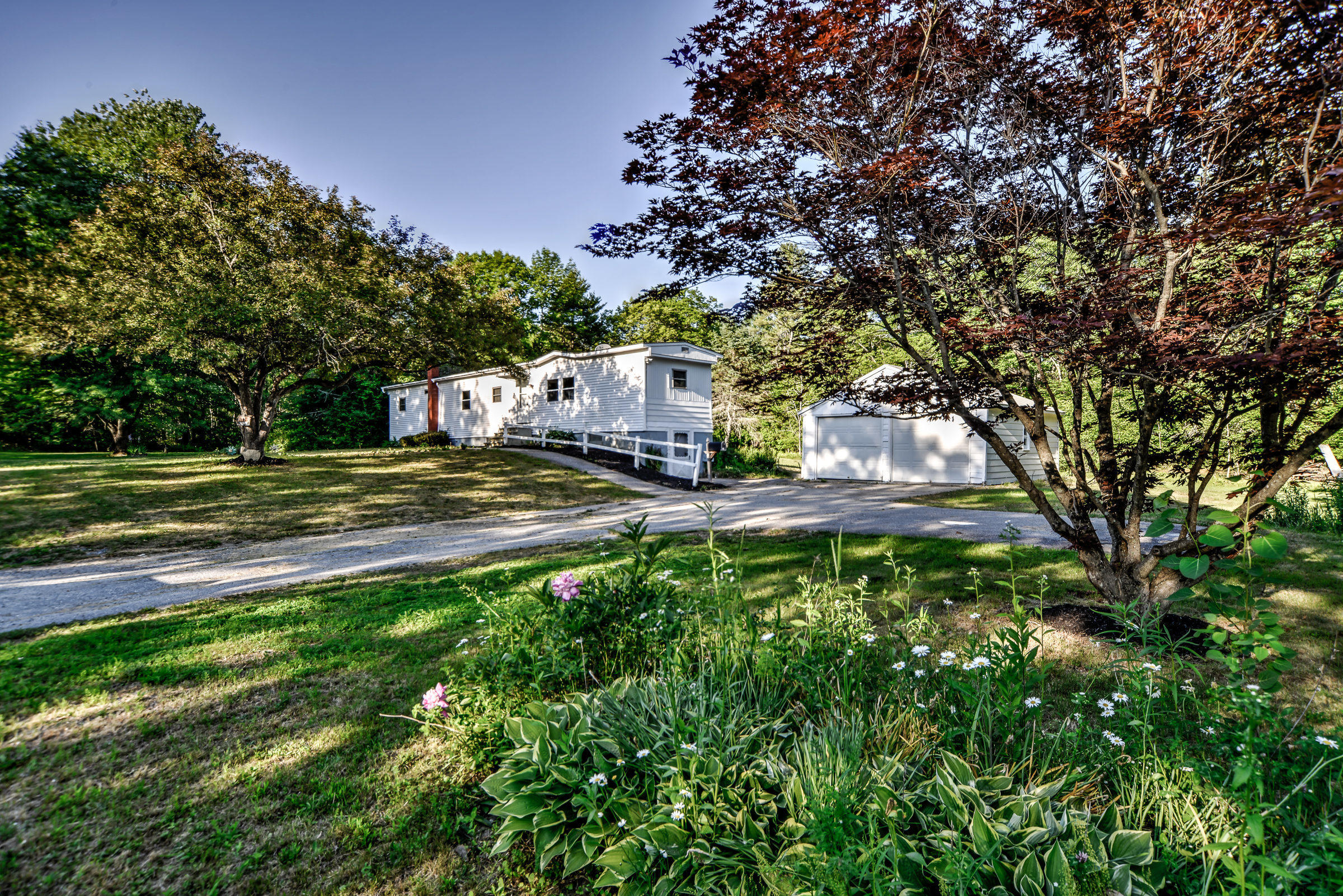 576 Stanley Road Winthrop, ME 04364 - Photo 58 of 60 569 Stanley Rd Winthrop-print-001-001-10