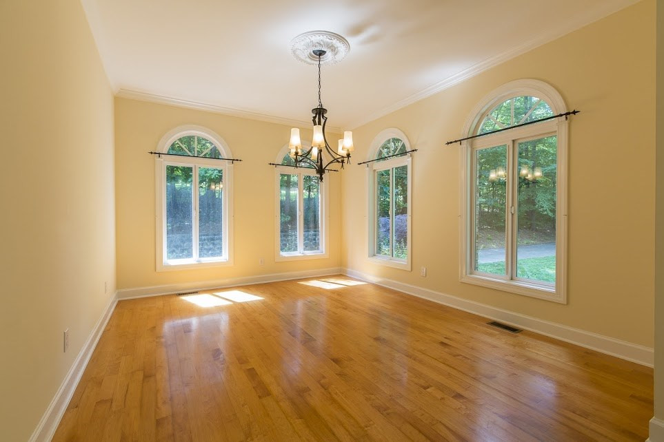 5809 Glenfiddich Way Raleigh, NC 27613 - Photo 4 of 20 Photo 4