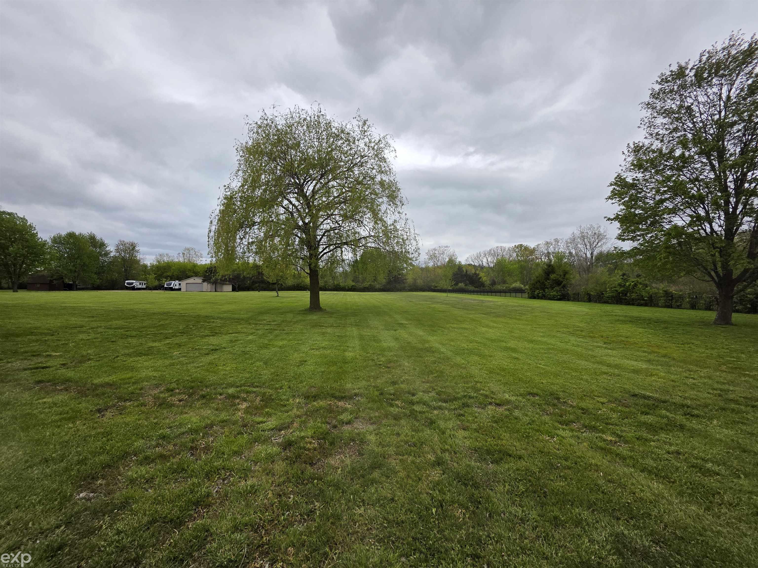53203 Foss Road Macomb, MI 48042 - Photo 65 of 72