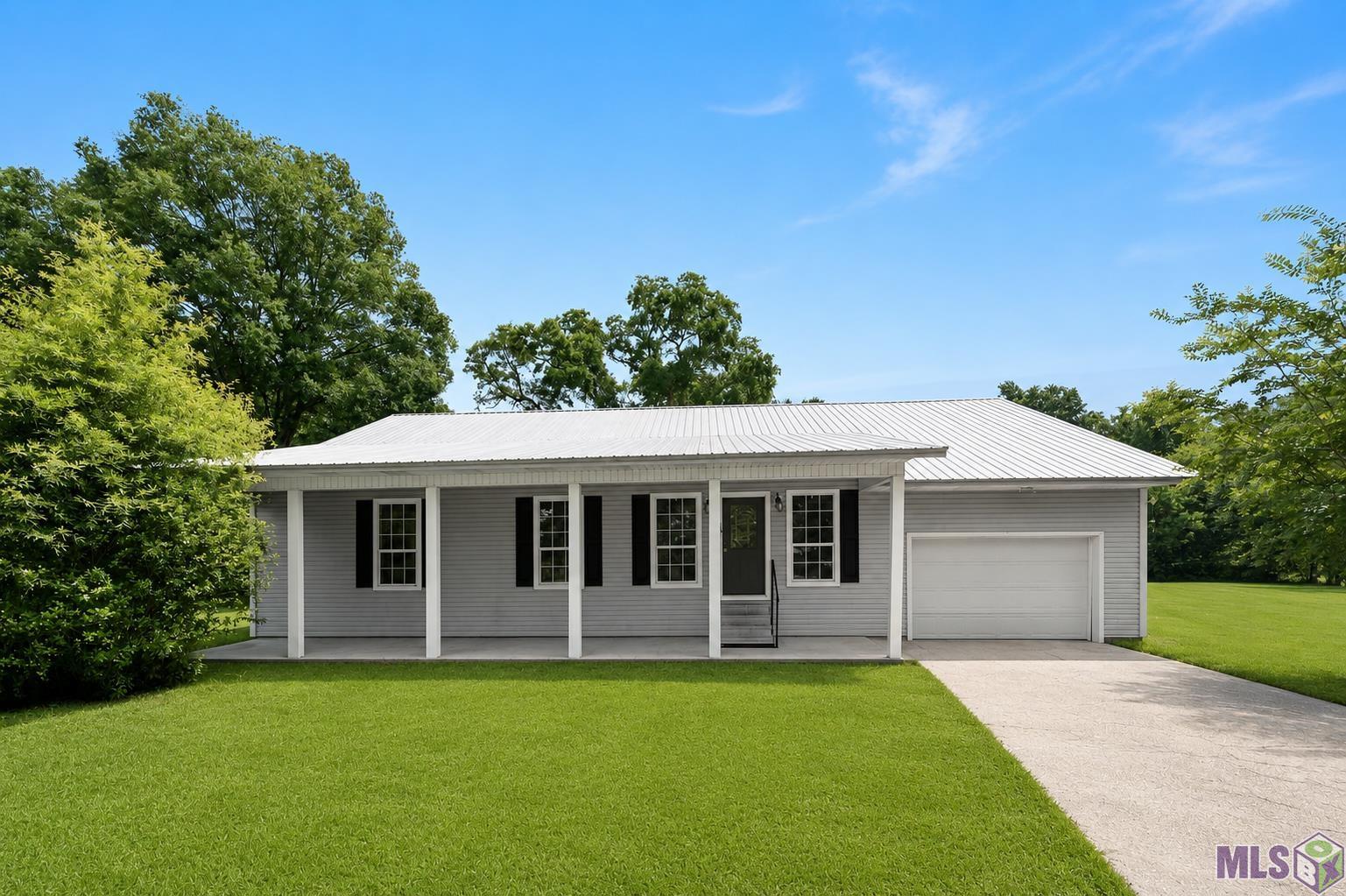 31498 North Doyle Road Holden, LA 70744 - Photo 30 of 30