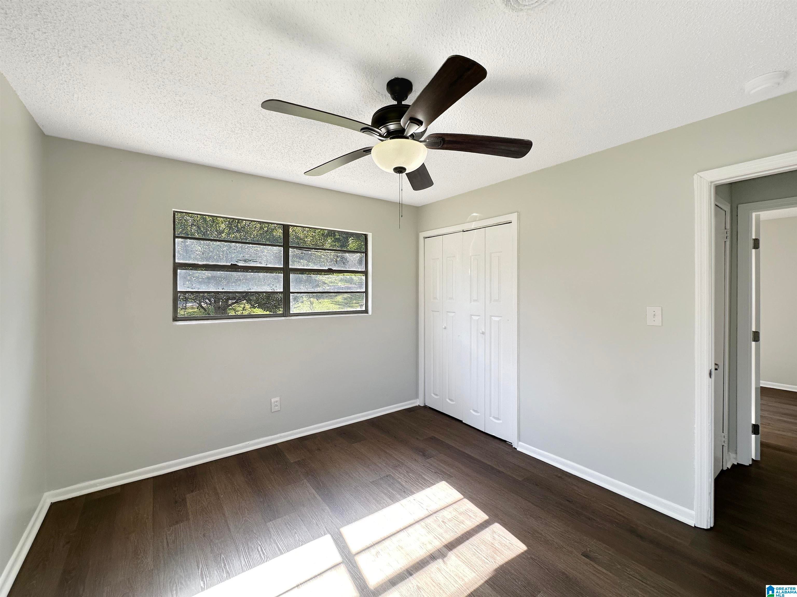 2327 Treadwell Road Tarrant, AL 35217 - Photo 8 of 12 Gallery Image 8