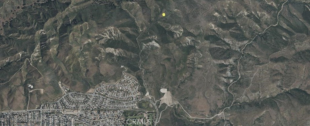 26 Chivo Simi Valley Simi Valley, CA 93063 - Photo 6 of 6 a picture of tree