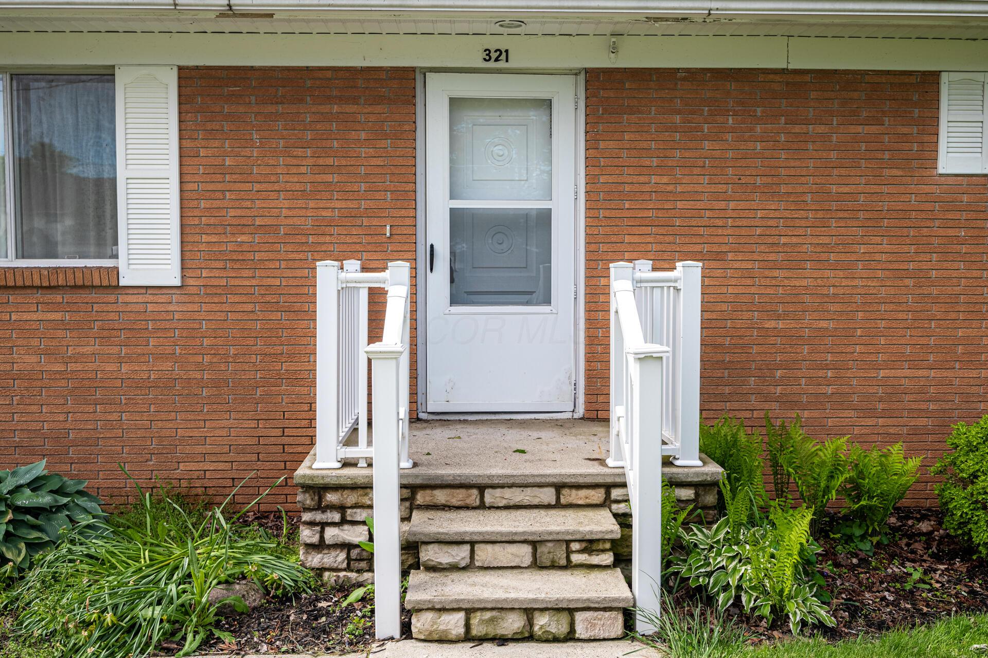 321 State Street Edison, OH 43320 - Photo 6 of 40 IMG-5