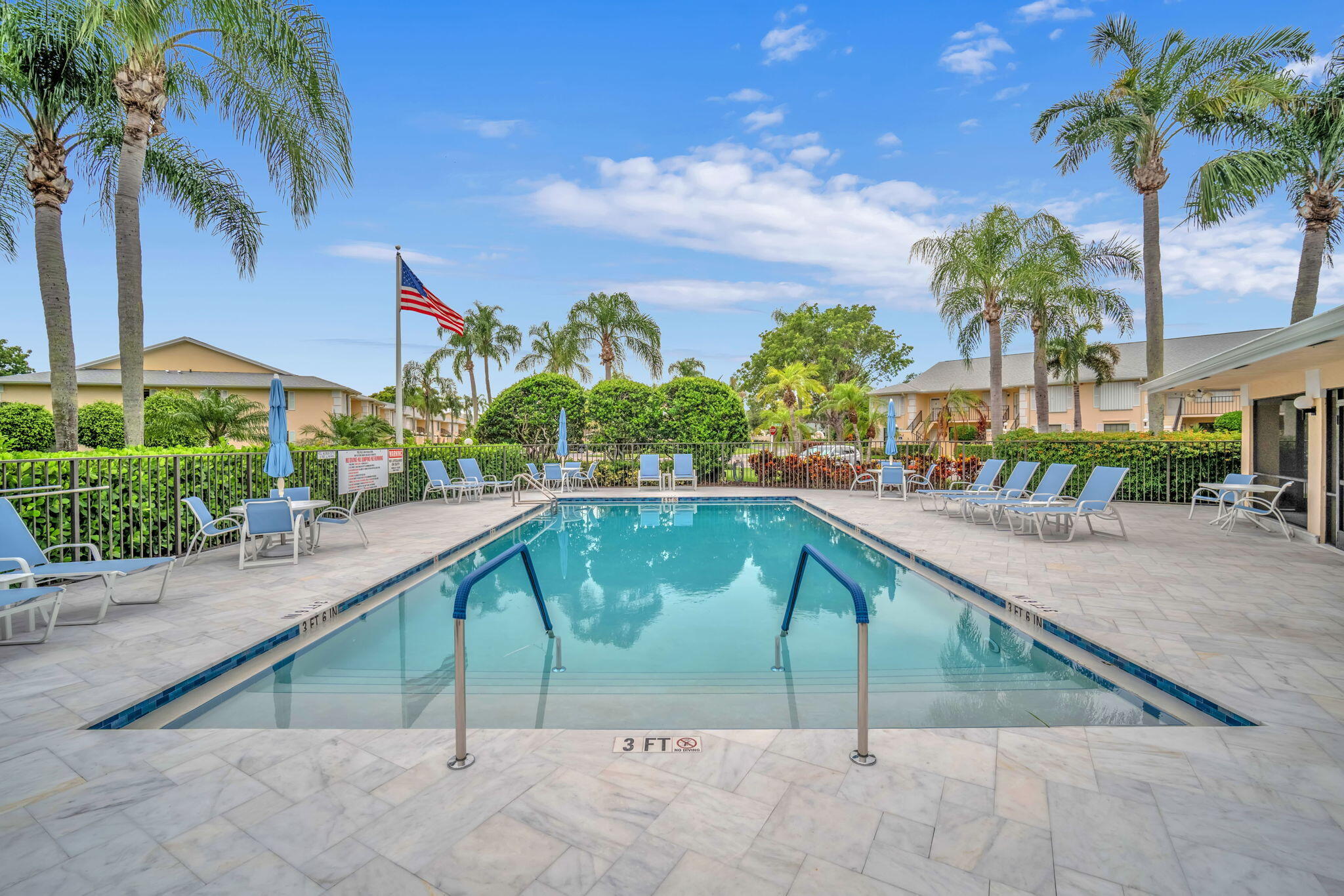2061 Keystone Drive, Unit B Jupiter, FL 33458 - Photo 31 of 43 63-web-or-mls-DSC01372