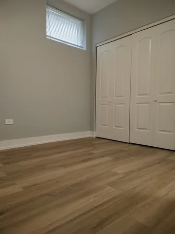 $2,350 | 3925 South Indiana Avenue, Unit 1, Chicago, IL 60653