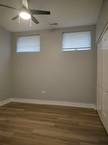 $2,350 | 3925 South Indiana Avenue, Unit 1, Chicago, IL 60653