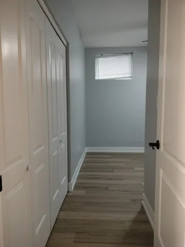 $2,350 | 3925 South Indiana Avenue, Unit 1, Chicago, IL 60653