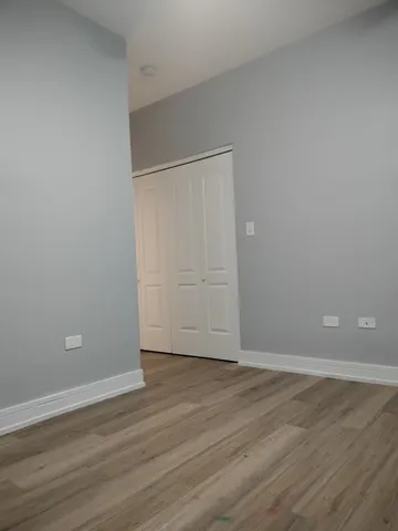 $2,350 | 3925 South Indiana Avenue, Unit 1, Chicago, IL 60653