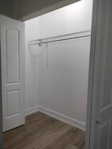 $2,350 | 3925 South Indiana Avenue, Unit 1, Chicago, IL 60653