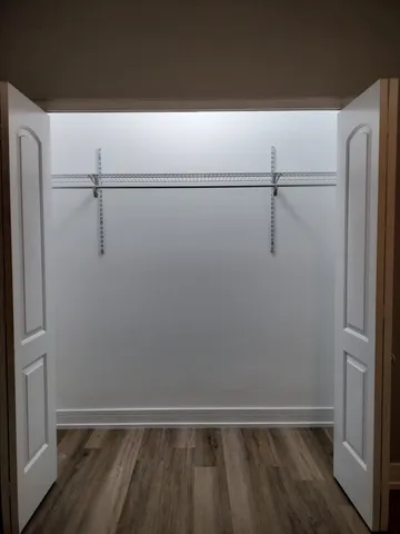 $2,350 | 3925 South Indiana Avenue, Unit 1, Chicago, IL 60653