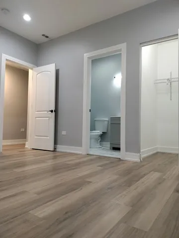 $2,350 | 3925 South Indiana Avenue, Unit 1, Chicago, IL 60653