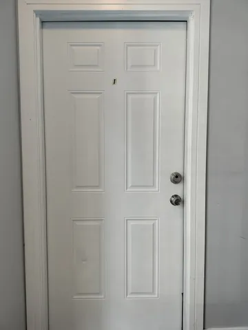 $2,350 | 3925 South Indiana Avenue, Unit 1, Chicago, IL 60653