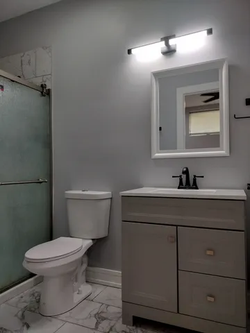 $2,350 | 3925 South Indiana Avenue, Unit 1, Chicago, IL 60653