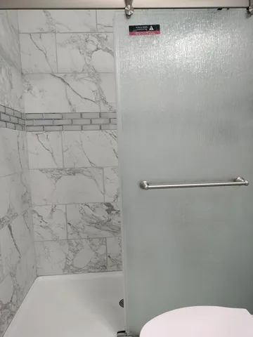 $2,350 | 3925 South Indiana Avenue, Unit 1, Chicago, IL 60653