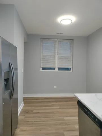 $2,350 | 3925 South Indiana Avenue, Unit 1, Chicago, IL 60653