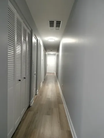 $2,350 | 3925 South Indiana Avenue, Unit 1, Chicago, IL 60653