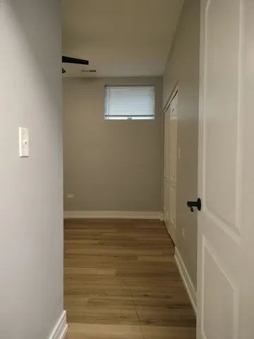 $2,350 | 3925 South Indiana Avenue, Unit 1, Chicago, IL 60653