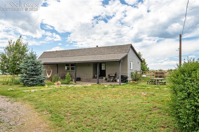 14910 Davis Road Peyton, CO 80831 - Photo 3 of 19 Gallery Image 3